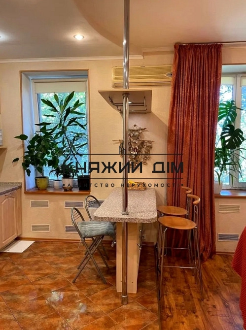 Оренда 2 кімнатна квартира м. Палац спорту Код 114136 Киев - изображение 7