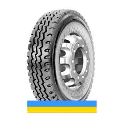 9 R20 Roadmax ST901 144/142K Універсальна шина Київ