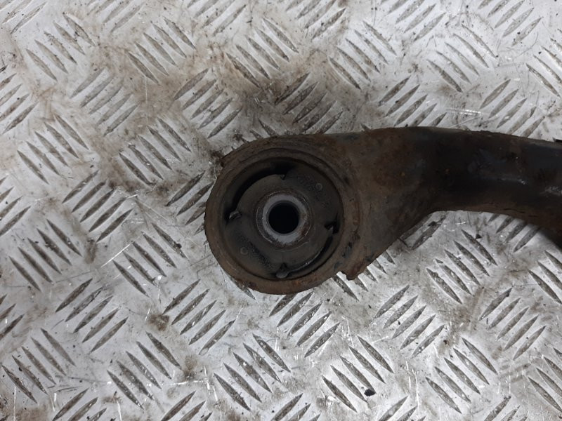 Рычаг левый Hyundai I30 FD 1.6 2007 (б/у) Київ - зображення 5