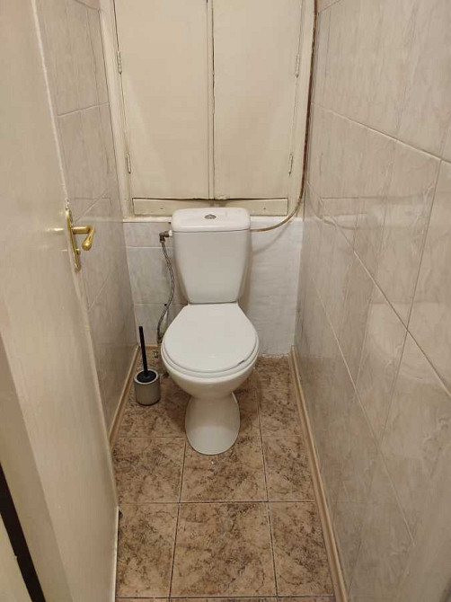 долгосрочная аренда 2-к квартира Киев, Печерский, 18000 грн./мес. Киев - изображение 10