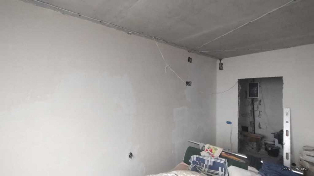 продажа 1-к квартира Киев, Соломенский, 60000 $ Київ - зображення 10