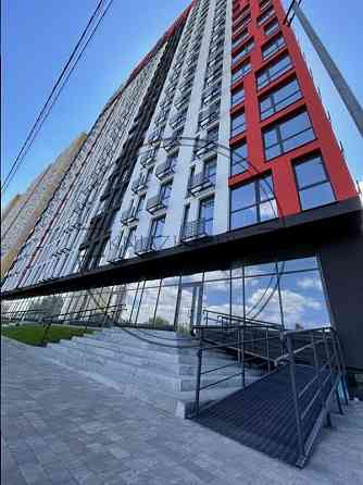 Продажа квартиры Киев, Голосіївський р-н, Науки пр. код 21135521 Київ