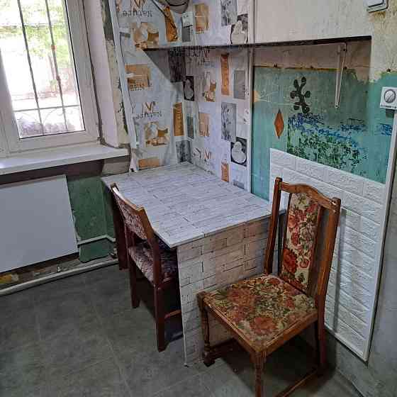 Продам. 2-к.кв, 1/3, район просп. Науки (Гагаріна), вул. Піхоти Короля Дніпро