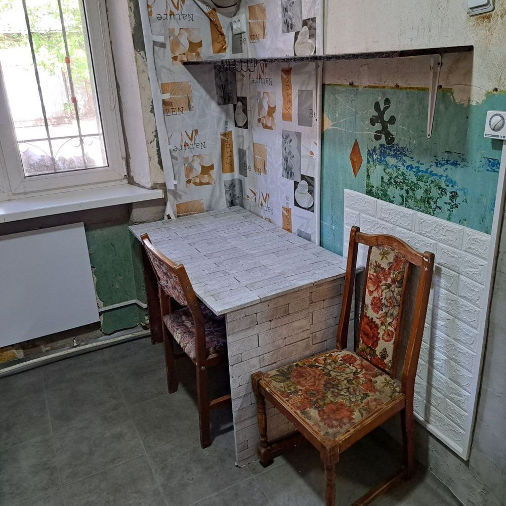 Продам. 2-к.кв, 1/3, район просп. Науки (Гагаріна), вул. Піхоти Короля Днепр - изображение 6