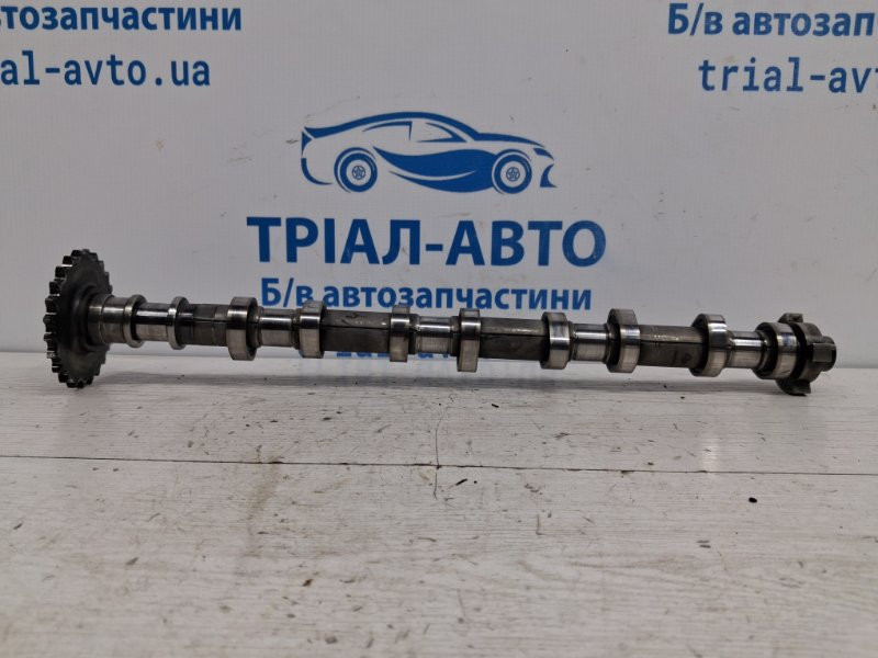 Распредвал выпускной Kia Sportage 2015-2022 242002A101 (Арт. 70802) Киев - изображение 7