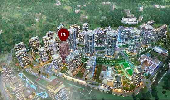 продажа 3-к квартира Киев, Печерский, 465000 $ Київ