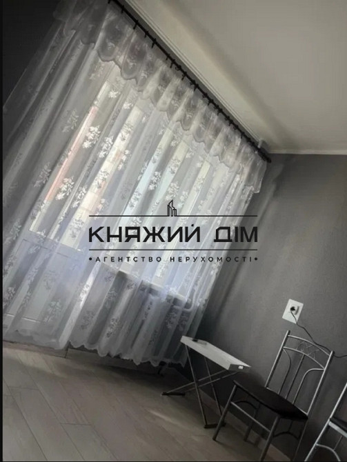 Оренда 2 кімнатна квартира на Позняках. № 11202198 Київ - зображення 9