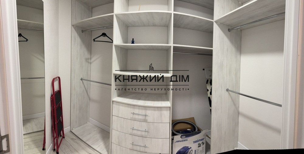Оренда 2 кімнатна квартира ЖК Александрия КОД 11204815 Киев - изображение 11