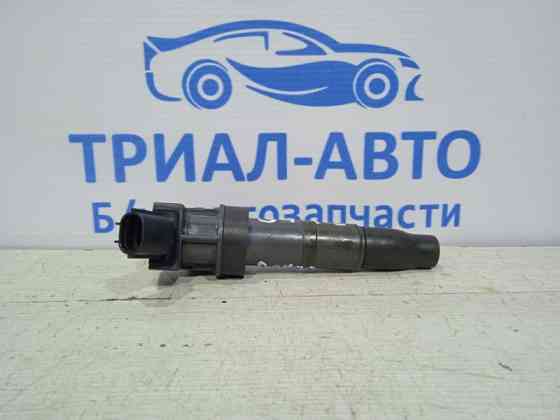 Катушка зажигания Hyundai Sonata NF 2.4 БЕНЗИН 2004 (б/у) Киев