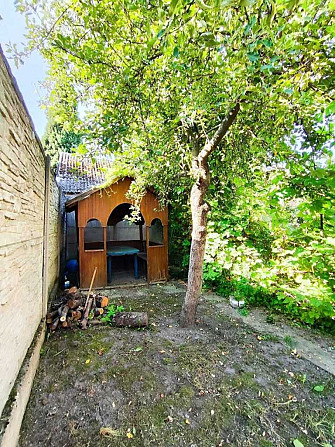 продажа 5-к дом Луцк, 110000 $ Луцьк - зображення 9