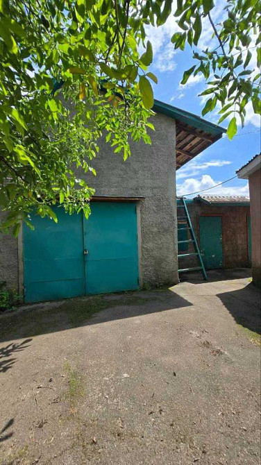 продажа 3-к дом Васильковский, Васильков, 47000 $ Васильків - зображення 3