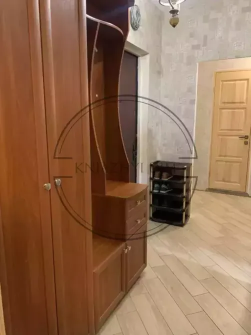 Оренда 2 км. кв . по вул. Тростянецька,3 код 11198334 Киев - изображение 6