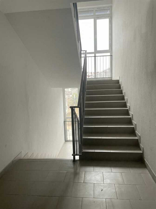 продажа 1-к квартира Киев, Соломенский, 24500 $ Київ - зображення 8