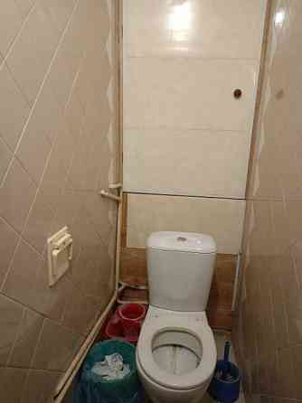 продажа комната Каменец-Подольский, 567294 грн. Кам'янець-Подільський