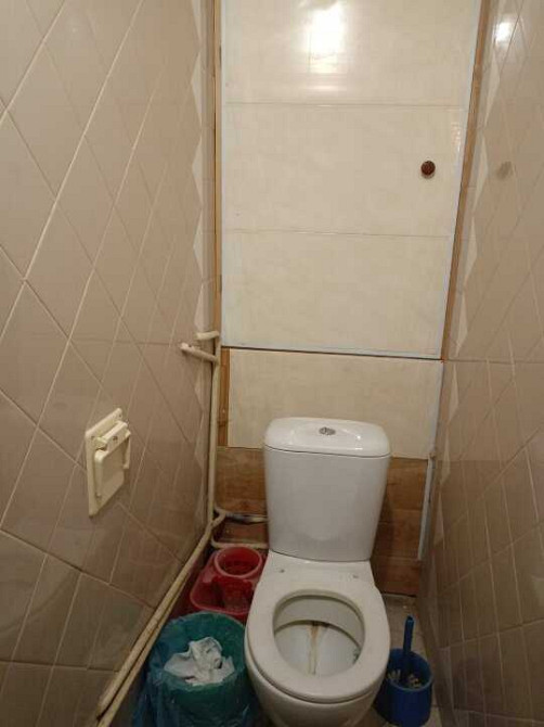 продажа комната Каменец-Подольский, 567294 грн. Кам'янець-Подільський - зображення 3