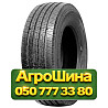 305/70R19.5 Triangle TR685 146/143M PR18 Рулевая грузовая шина Київ