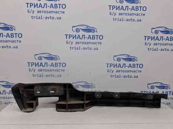 Абсорбер задний Kia Sorento 2002-2011 866803E000 (Арт. 59350) Киев