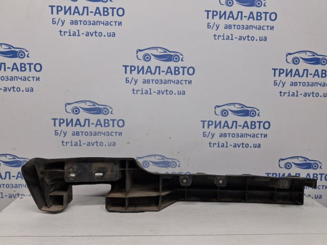 Абсорбер задний Kia Sorento BL 2.5 DIESEL D4CB 2002 прав. (б/у) Киев - изображение 4