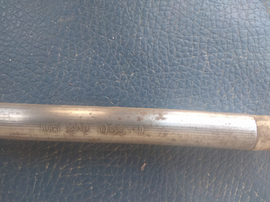 ТЕН різної потужності Кам'янець-Подільський - зображення 6