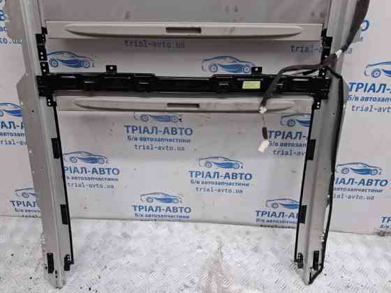 Механизм люка Kia Sportage 2010-2016 816463W000ED (Арт. 79850) Киев