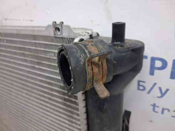 Радиатор основной Hyundai I30 2007-2012 253102L600 (Арт. 61723) Київ