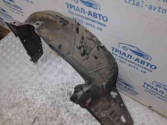 Подкрылок передний левый Honda Accord 2002-2008 74151SEAJ00 (Арт. 87005) Киев