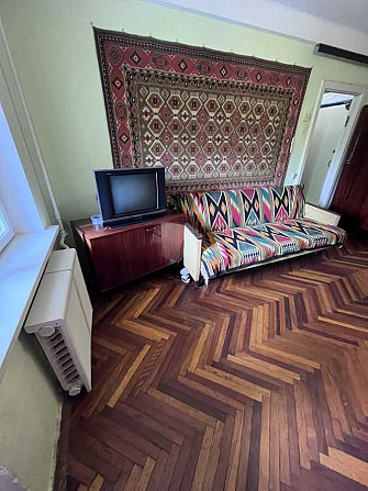 продажа 1-к квартира Киев, Подольский, 28000 $ Киев - изображение 11