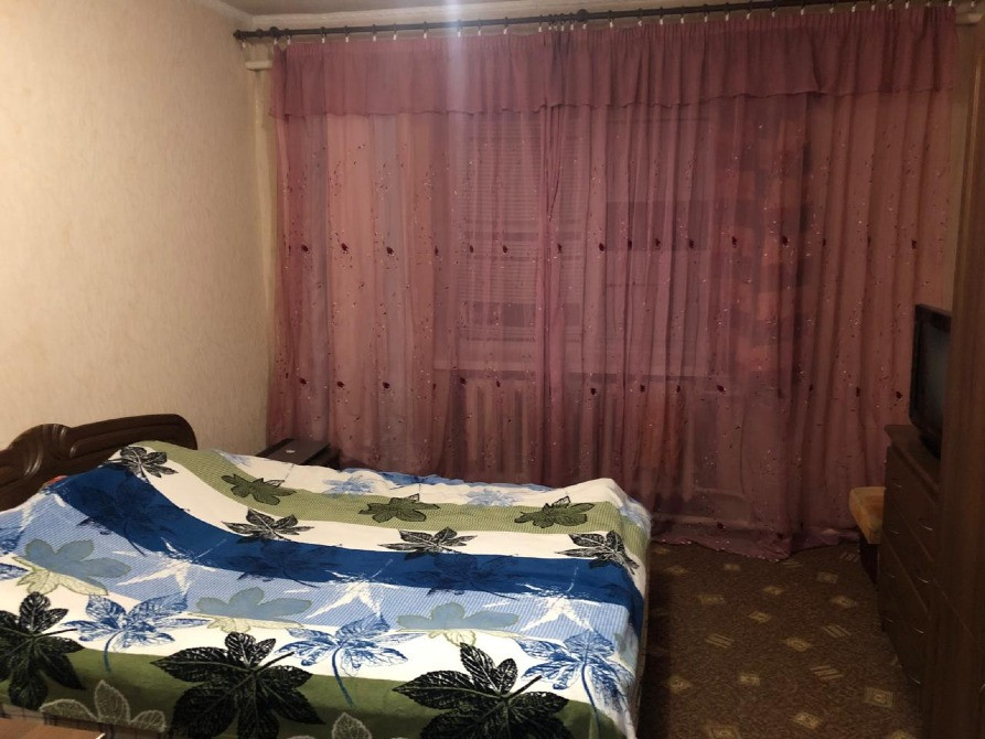 Продам квартиру в Новой Водолаге, Харьковская область Симферополь - изображение 4