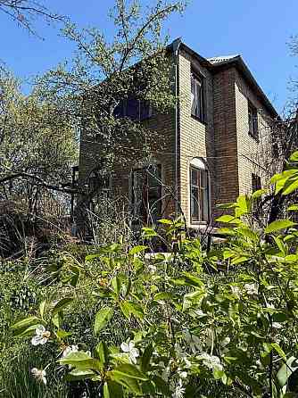 продажа 5-к дача Киев, Дарницкий, 85000 $ Київ
