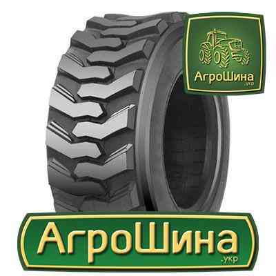 Armour RG400 (погрузчик) 10 R16.5 138A3 PR12 Київ