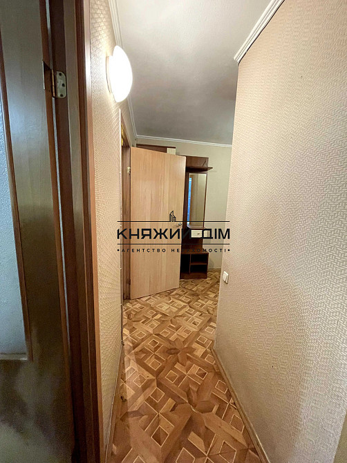 Продаж роздільної 2-х кімнатної квартири на Лук'янівці. № 21147429 Київ - зображення 12