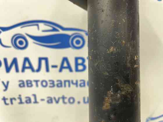 Амортизатор передний правый Honda Accord 2002-2008 51605SEAE03 (Арт. 76354) Київ