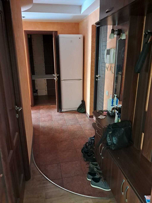 продажа 2-к квартира Киев, Деснянский, 55000 $ Київ - зображення 10