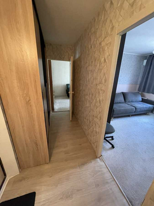 продажа 2-к квартира Киев, Днепровский, 63500 $ Київ - зображення 9