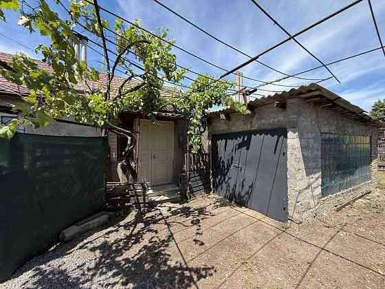 продажа 2-к квартира Одесса, Пересыпский, 25500 $ Одеса