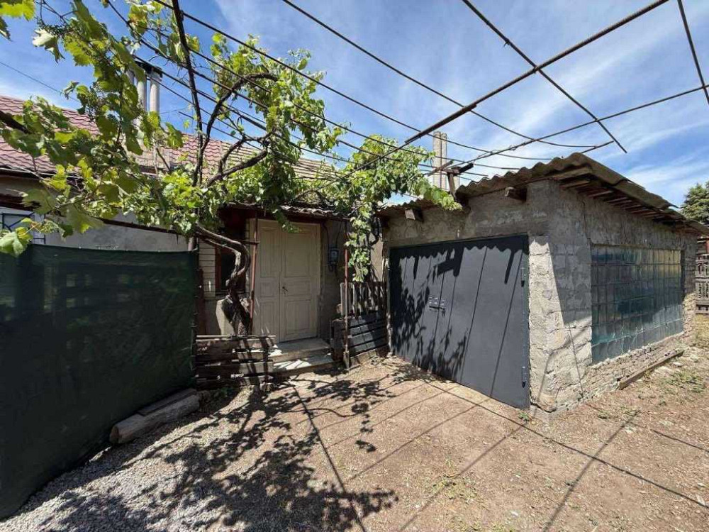 продажа 2-к квартира Одесса, Пересыпский, 25500 $ Одеса - зображення 5