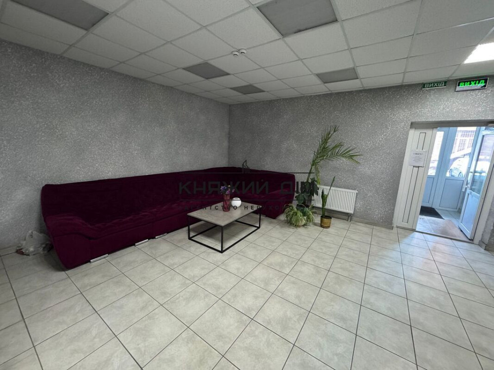 Продаж 2-кім. квартири ЖК NAVIGATOR Код Об'єкта № 21147405 Киев - изображение 12