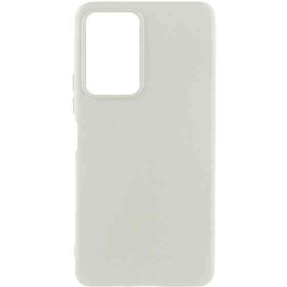 Чехол Silicone Cover Ummi Lakshmi (AA) для Xiaomi Redmi Note 10 Pro / 10 Pro Max Херсон