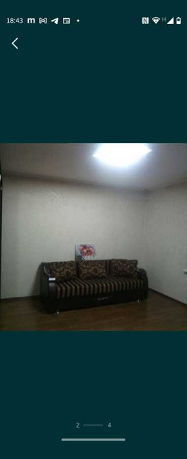 долгосрочная аренда комната Киев, Подольский, 4900 грн./мес. Киев - изображение 9