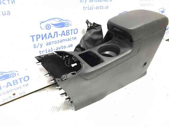 Подлокотник Mazda CX 5 KE 2.2 DIESEL 2011 (б/у) Київ