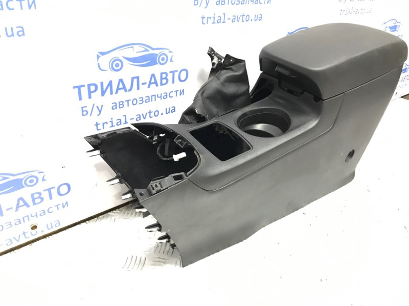 Подлокотник Mazda CX 5 2011-2017 KD45-64-441 (Арт. 40885) Київ - зображення 3