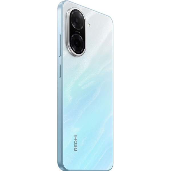Смартфон Xiaomi Redmi A5 4/128GB Ocean Blue (No Adapter) Global (Код товару:41253) Харків - зображення 6