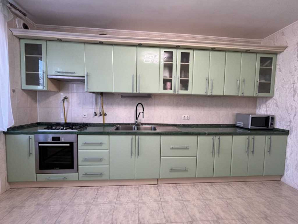 продажа 4-к коттедж Киево-Святошинский, Буча, 160000 $ Буча - зображення 9