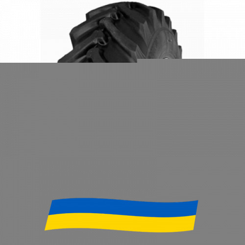 30.5 R32 Росава Ф-179 177A6 Сільгосп шина Киев - изображение 2