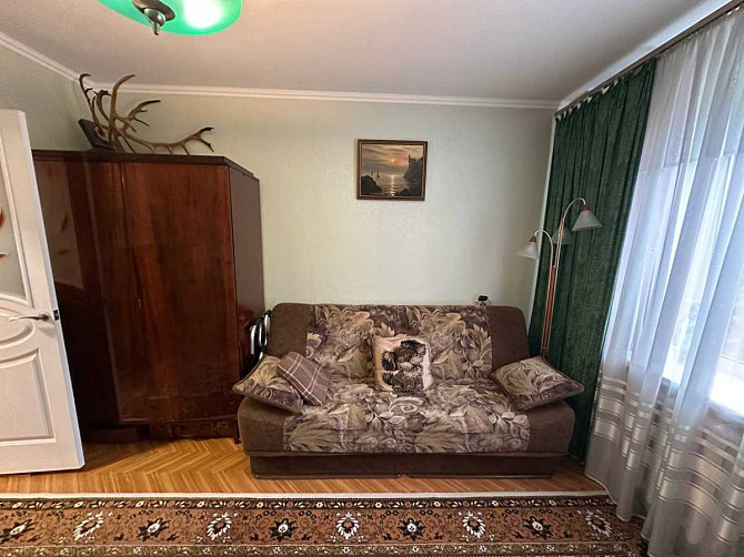 продажа 3-к квартира Днепр, Амур-Нижнеднепровский, 38000 $ Дніпро - зображення 8