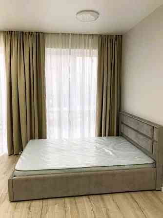 продажа 1-к квартира Киев, Святошинский, 48200 $ Київ