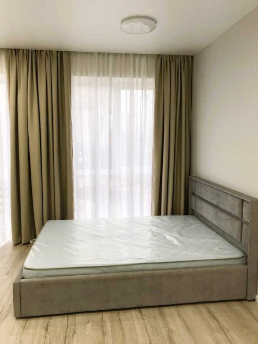 продажа 1-к квартира Киев, Святошинский, 48200 $ Київ - зображення 1