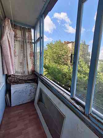 продажа 2-к квартира Белоцерковский, Белая Церковь, 45000 $ Біла Церква