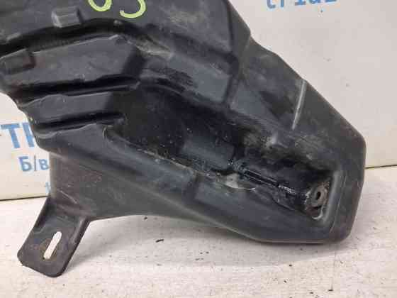 Бачок омывателя Chevrolet Cruze 2009-2016 13260590 (Арт. 87039) Киев