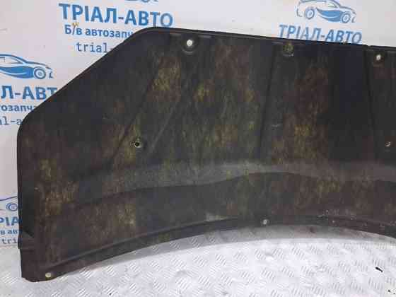 Обшивка капота Mitsubishi ASX 2010- 5915A093 (Арт. 79762) Київ